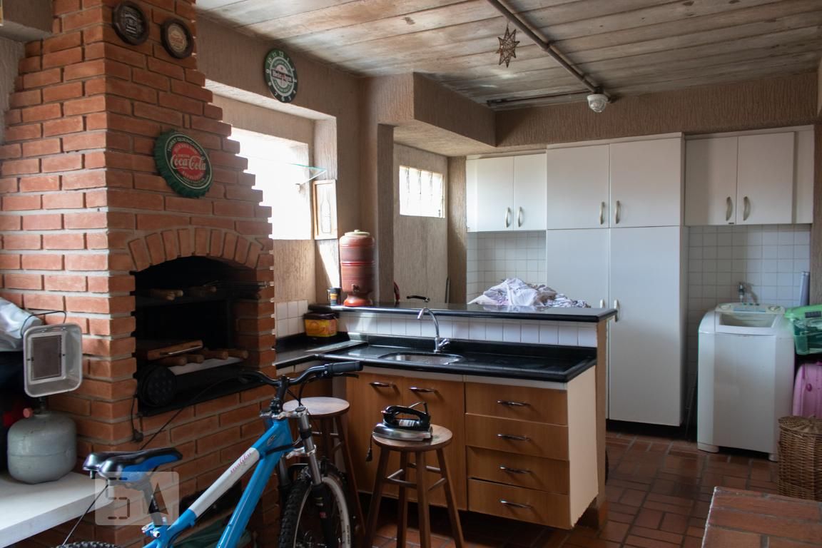 Casa, 3 quartos, 250 m² - Foto 75