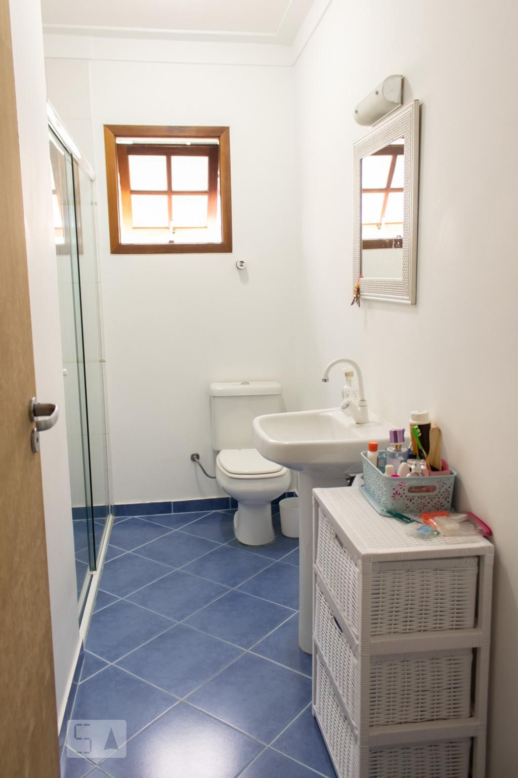 Casa, 3 quartos, 250 m² - Foto 51