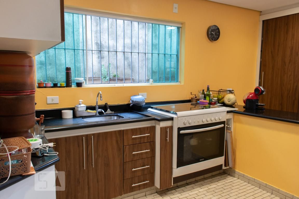 Casa, 3 quartos, 250 m² - Foto 60