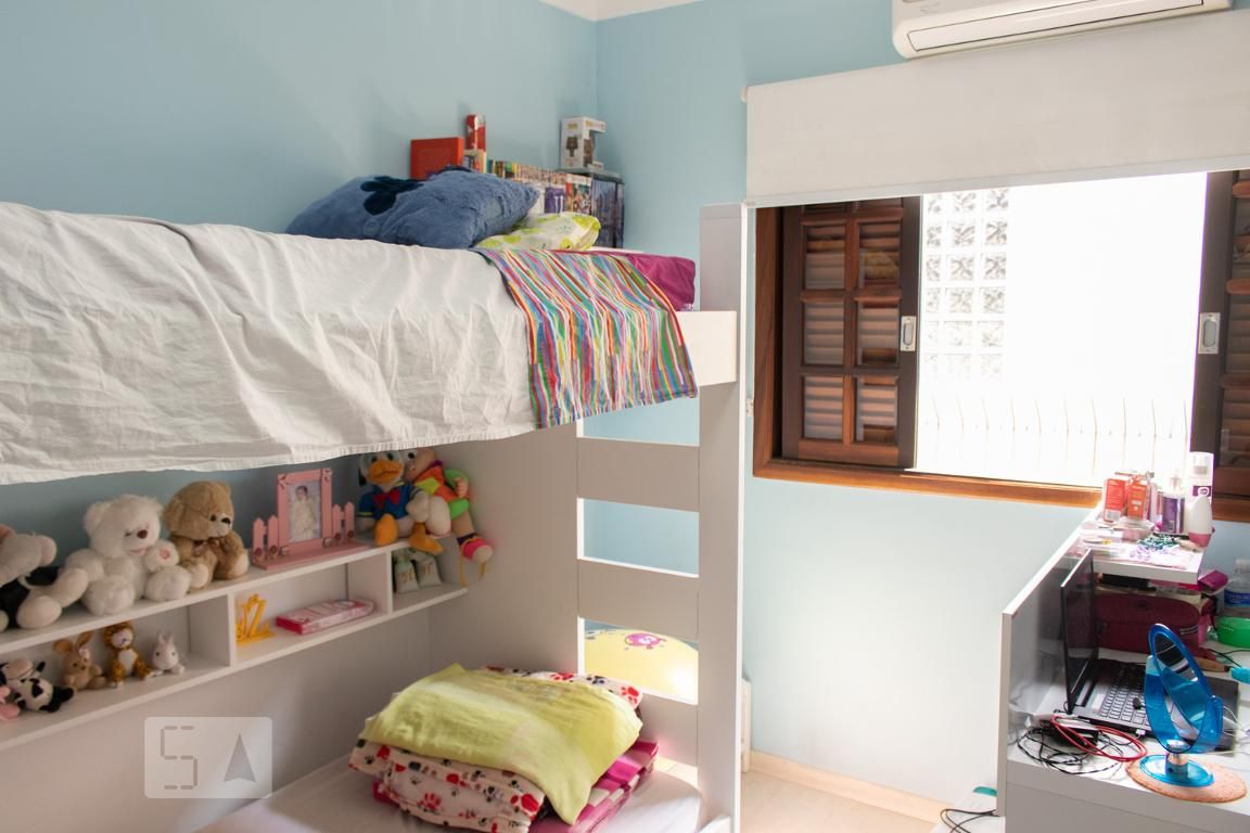Casa, 3 quartos, 250 m² - Foto 45