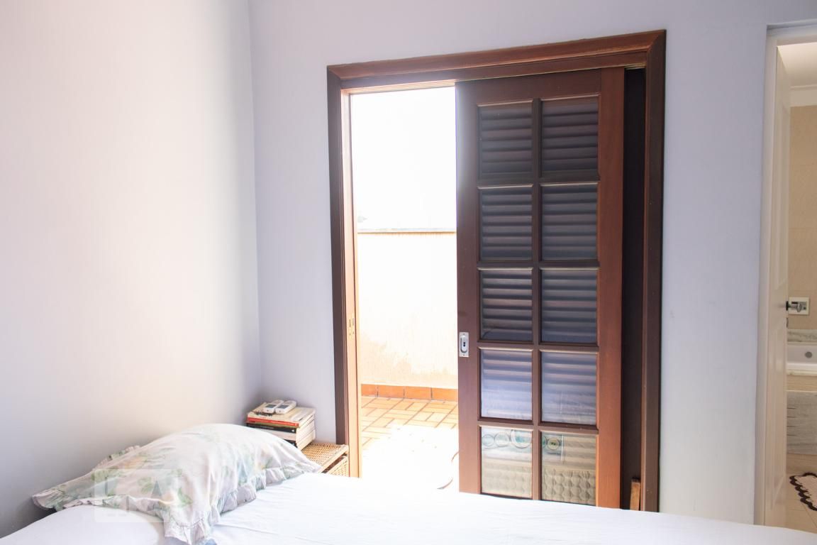 Casa, 3 quartos, 250 m² - Foto 32