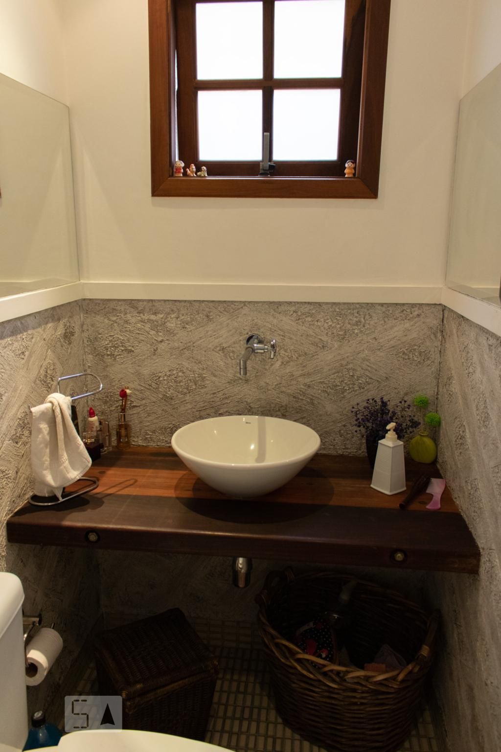 Casa, 3 quartos, 250 m² - Foto 12