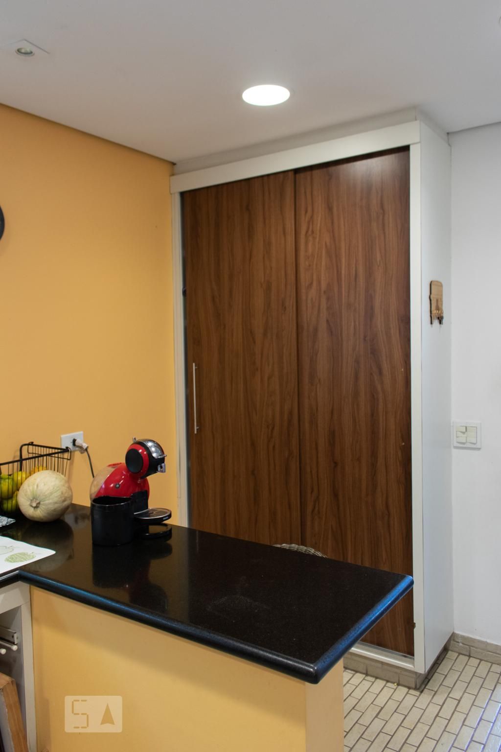 Casa, 3 quartos, 250 m² - Foto 66