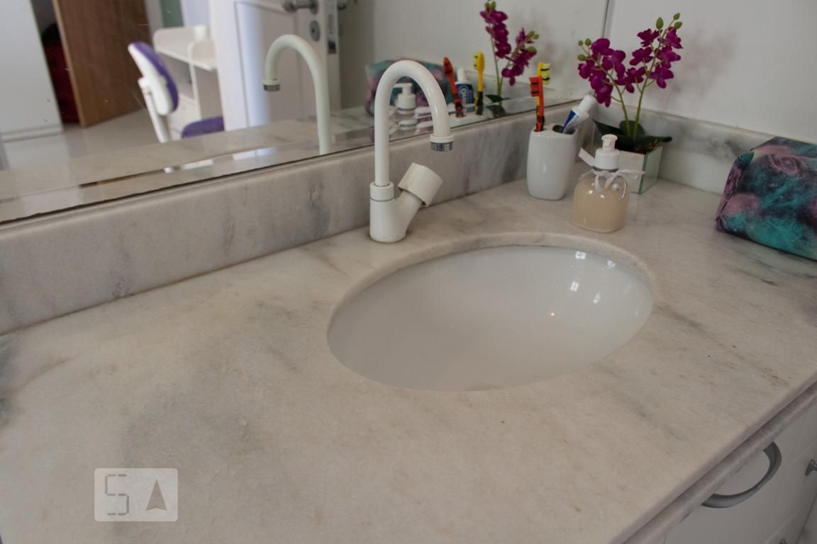 Casa, 3 quartos, 250 m² - Foto 25