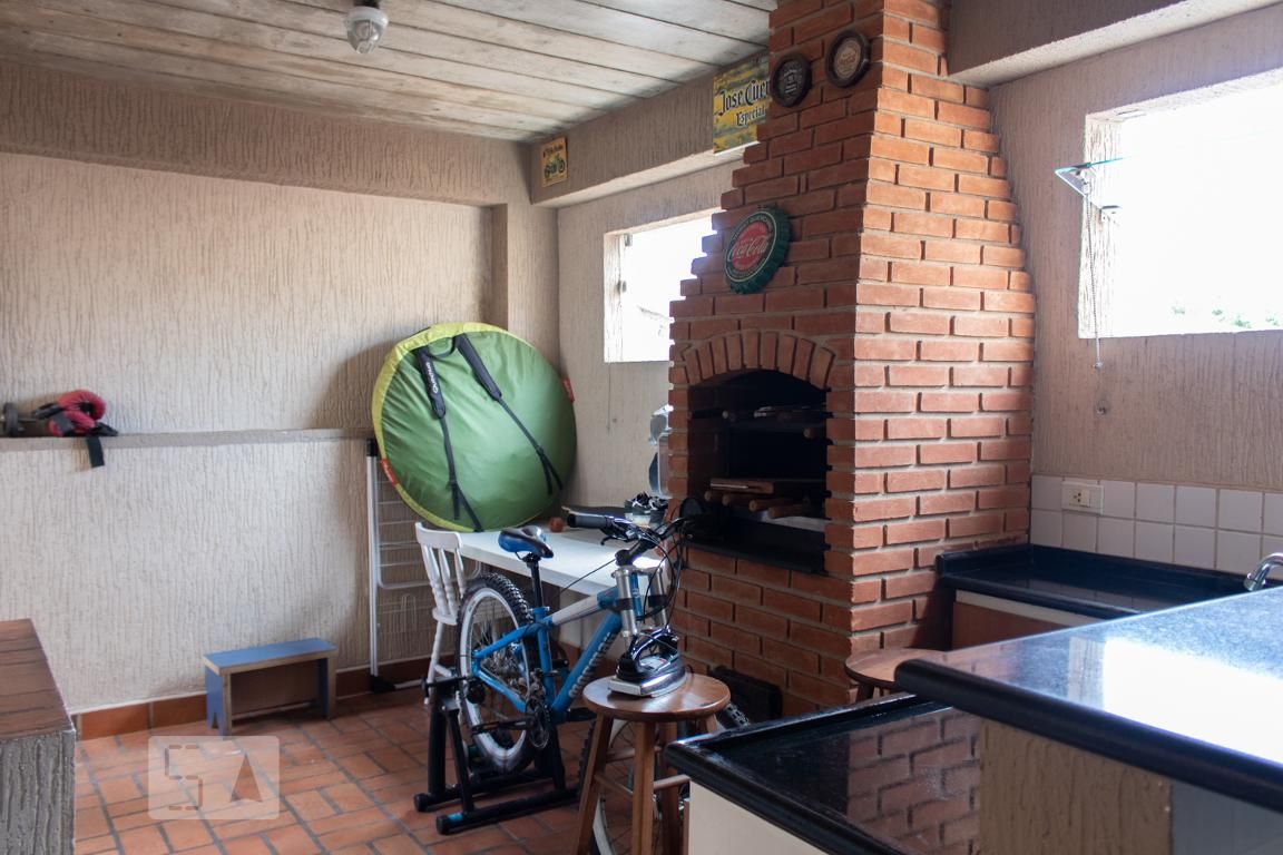 Casa, 3 quartos, 250 m² - Foto 73