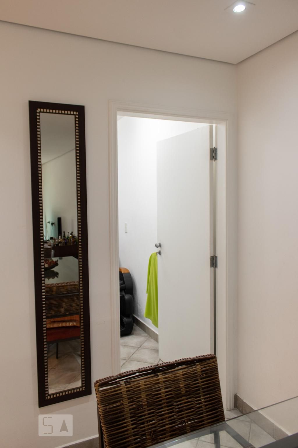Casa, 3 quartos, 250 m² - Foto 67