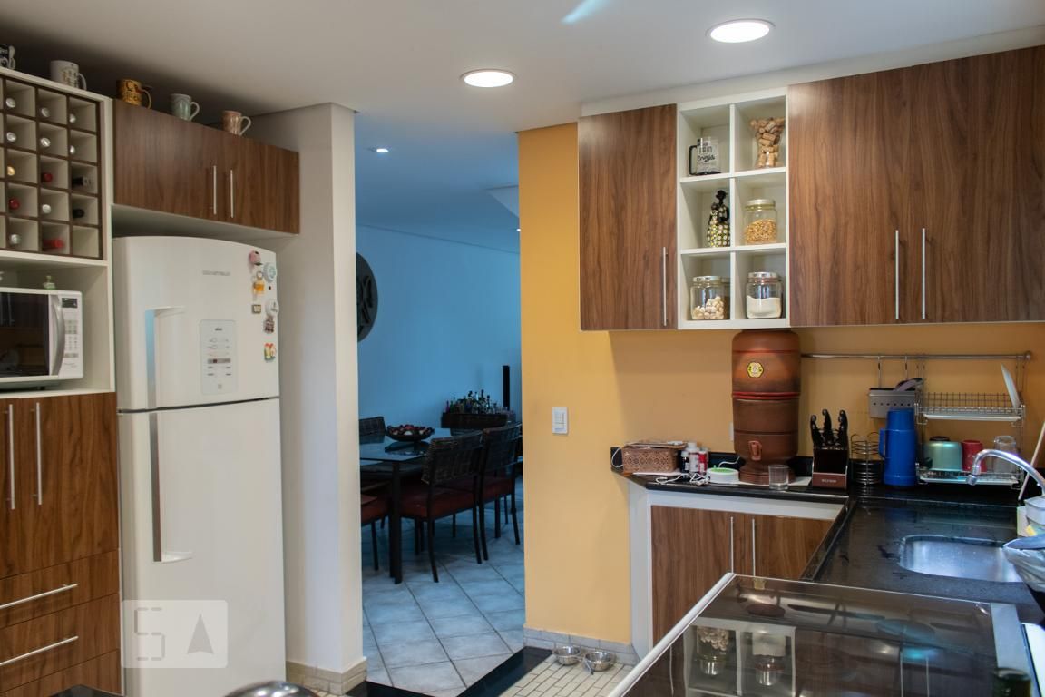 Casa, 3 quartos, 250 m² - Foto 62