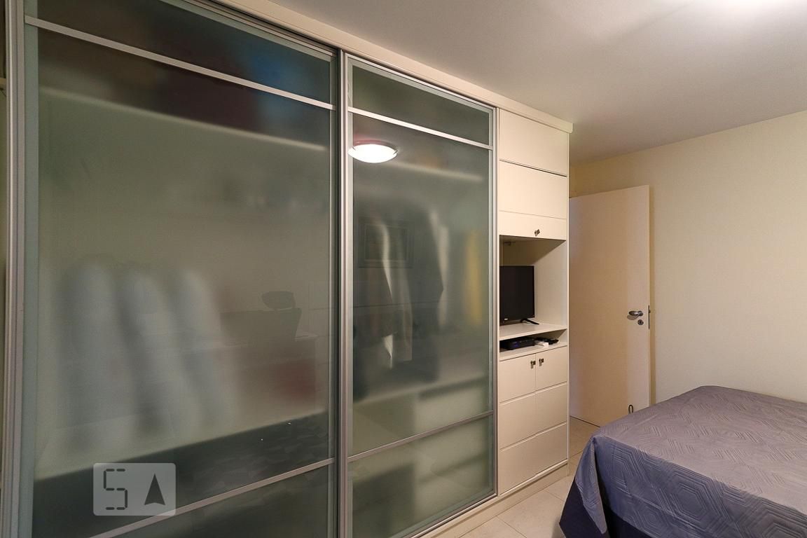 Cobertura, 3 quartos, 300 m² - Foto 16