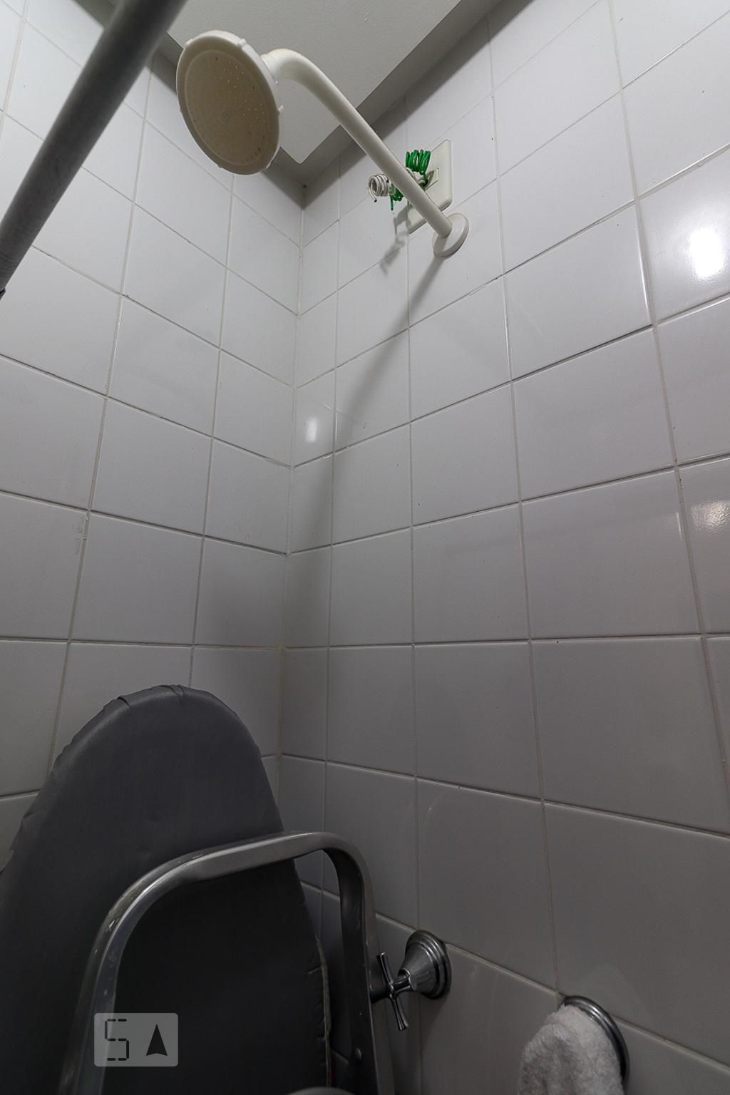 Cobertura, 3 quartos, 300 m² - Foto 46