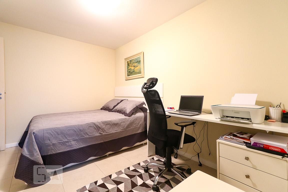 Cobertura, 3 quartos, 300 m² - Foto 15