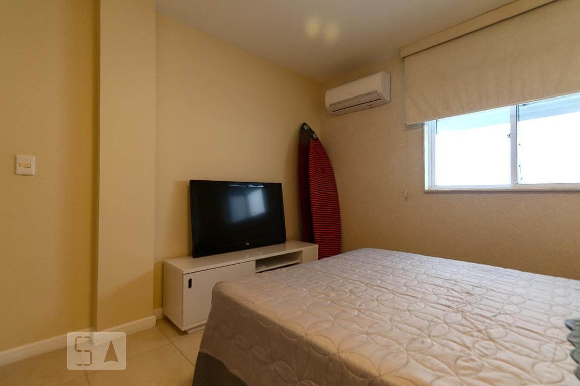 Cobertura, 3 quartos, 300 m² - Foto 9