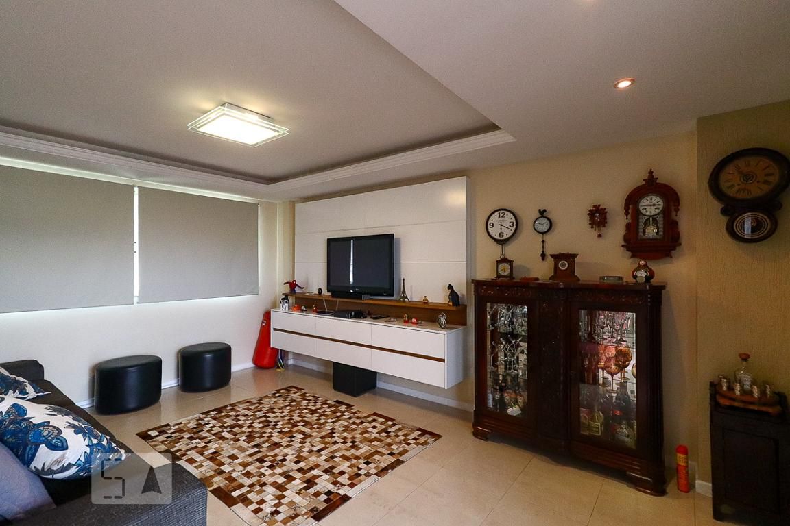 Cobertura, 3 quartos, 300 m² - Foto 52
