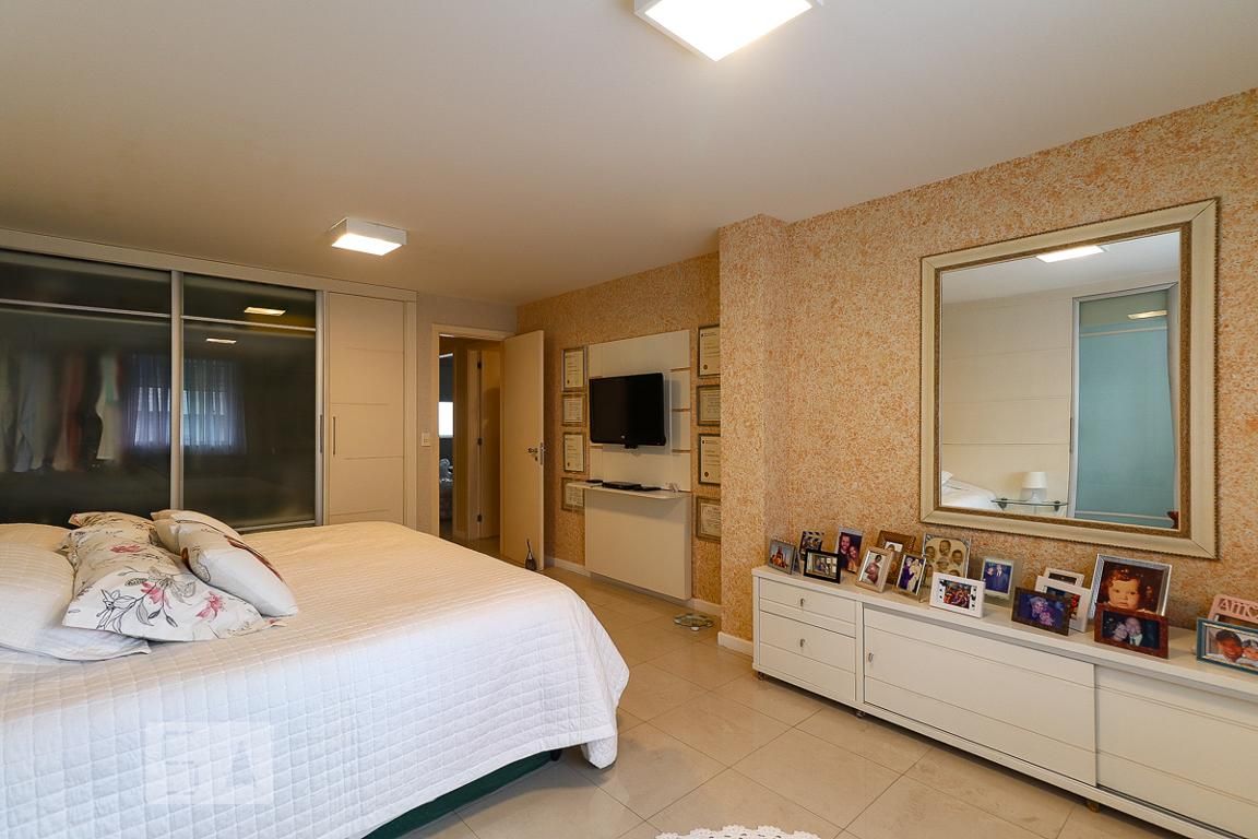 Cobertura, 3 quartos, 300 m² - Foto 25