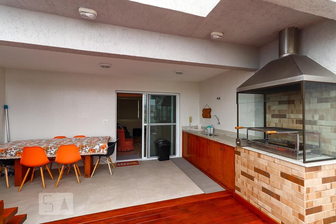 Cobertura, 3 quartos, 300 m² - Foto 57