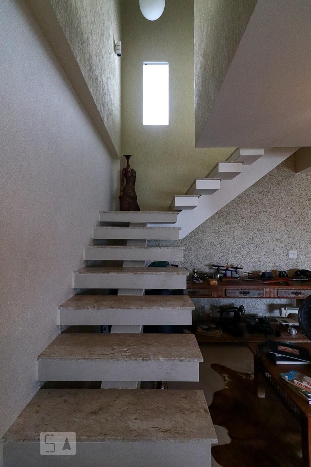 Cobertura, 3 quartos, 300 m² - Foto 51