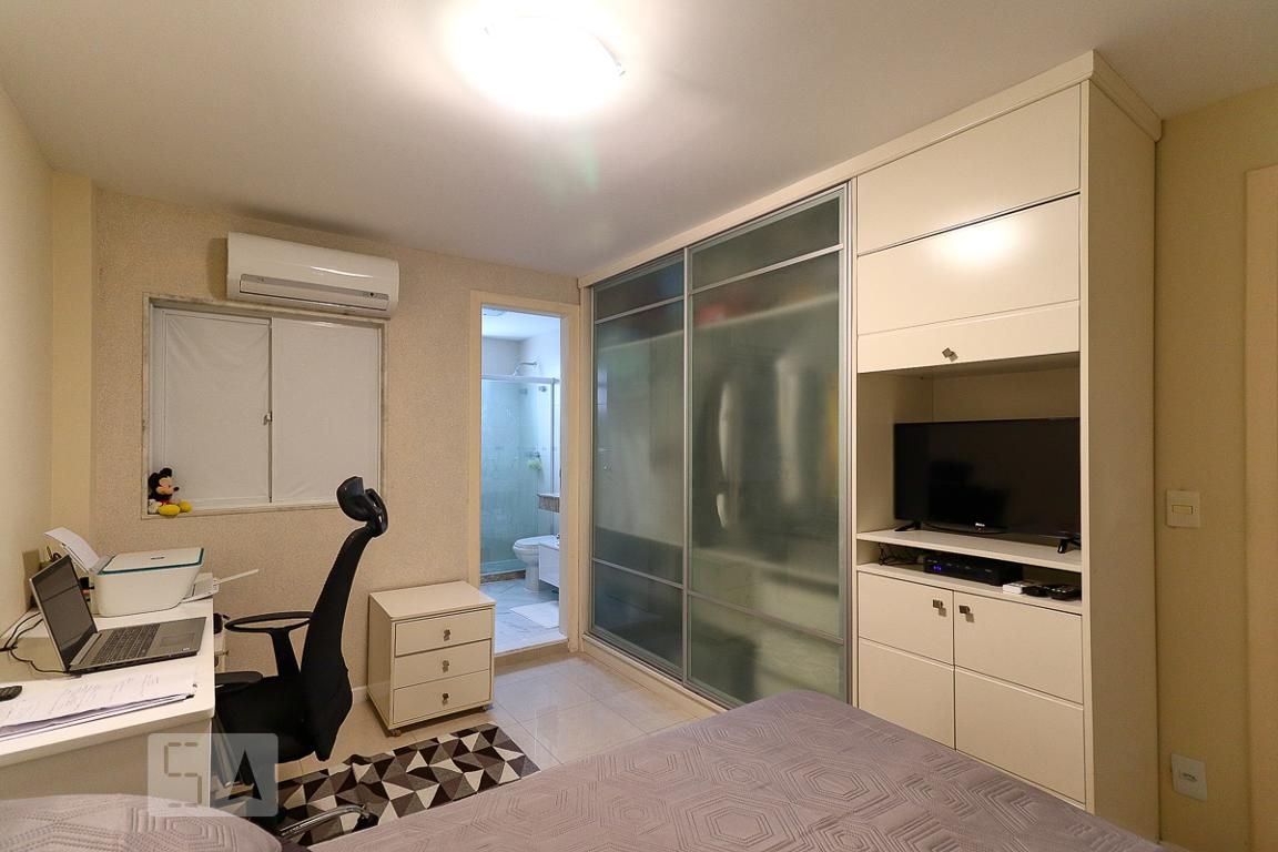 Cobertura, 3 quartos, 300 m² - Foto 14