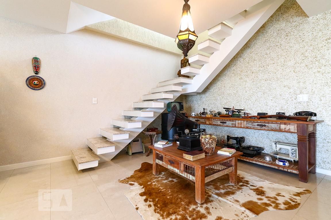 Cobertura, 3 quartos, 300 m² - Foto 5