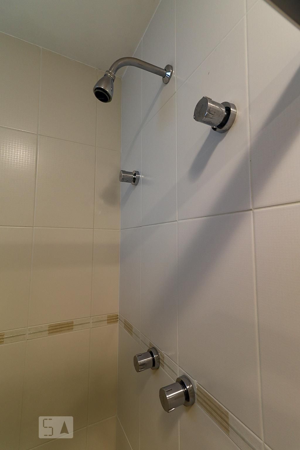 Cobertura, 3 quartos, 300 m² - Foto 37
