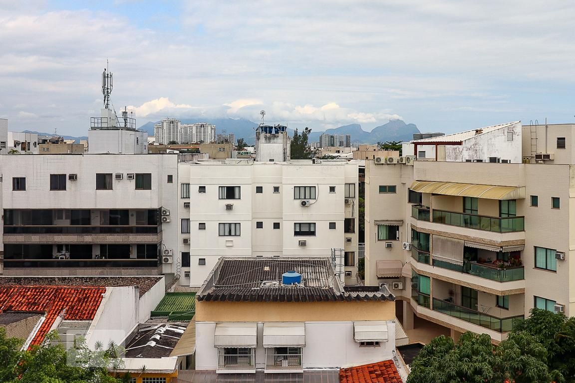 Cobertura, 3 quartos, 300 m² - Foto 66