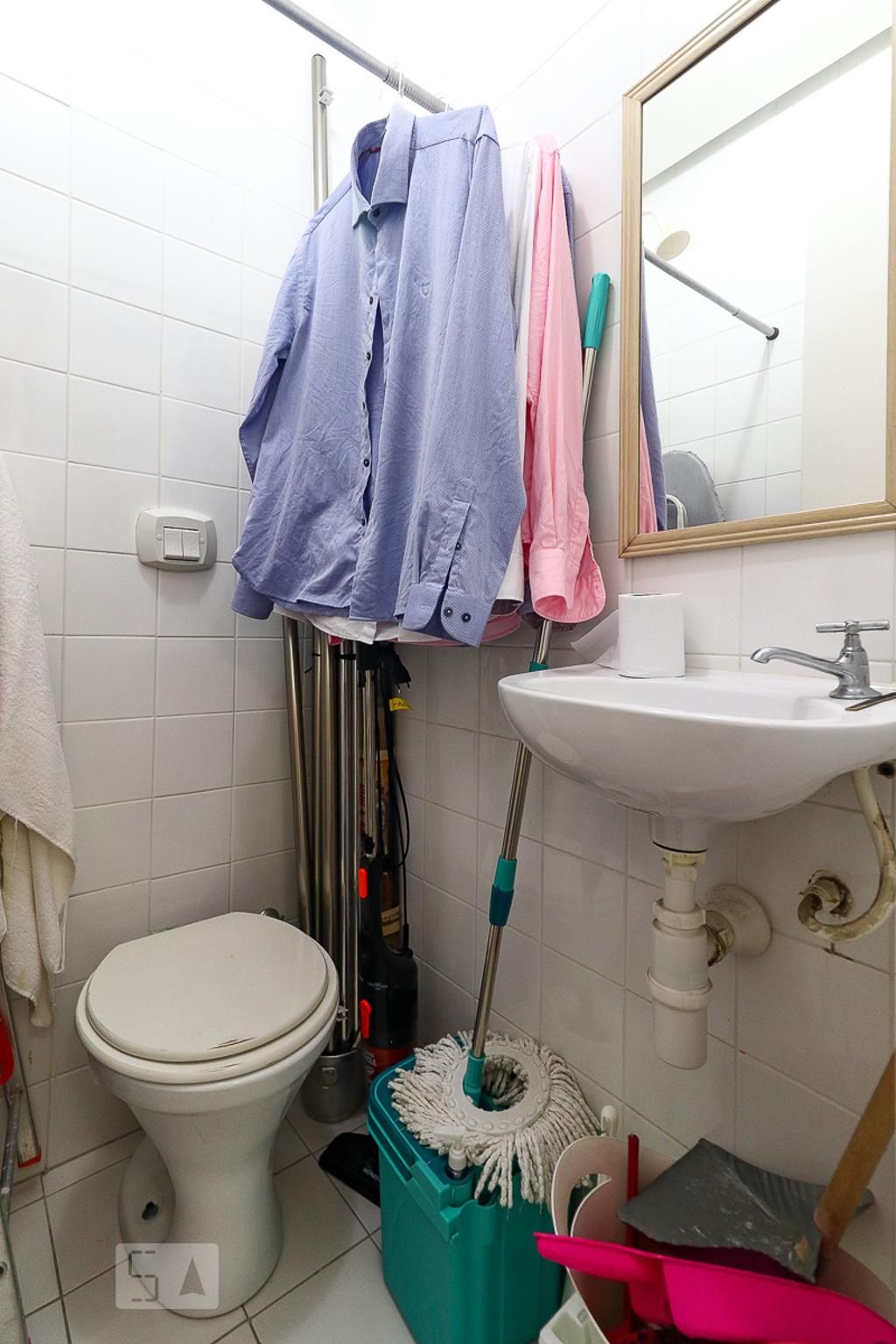 Cobertura, 3 quartos, 300 m² - Foto 45