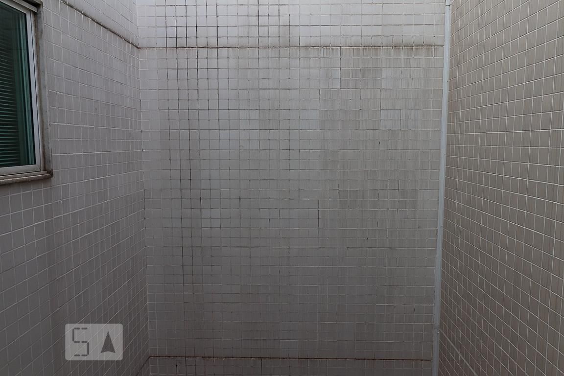 Cobertura, 3 quartos, 300 m² - Foto 12