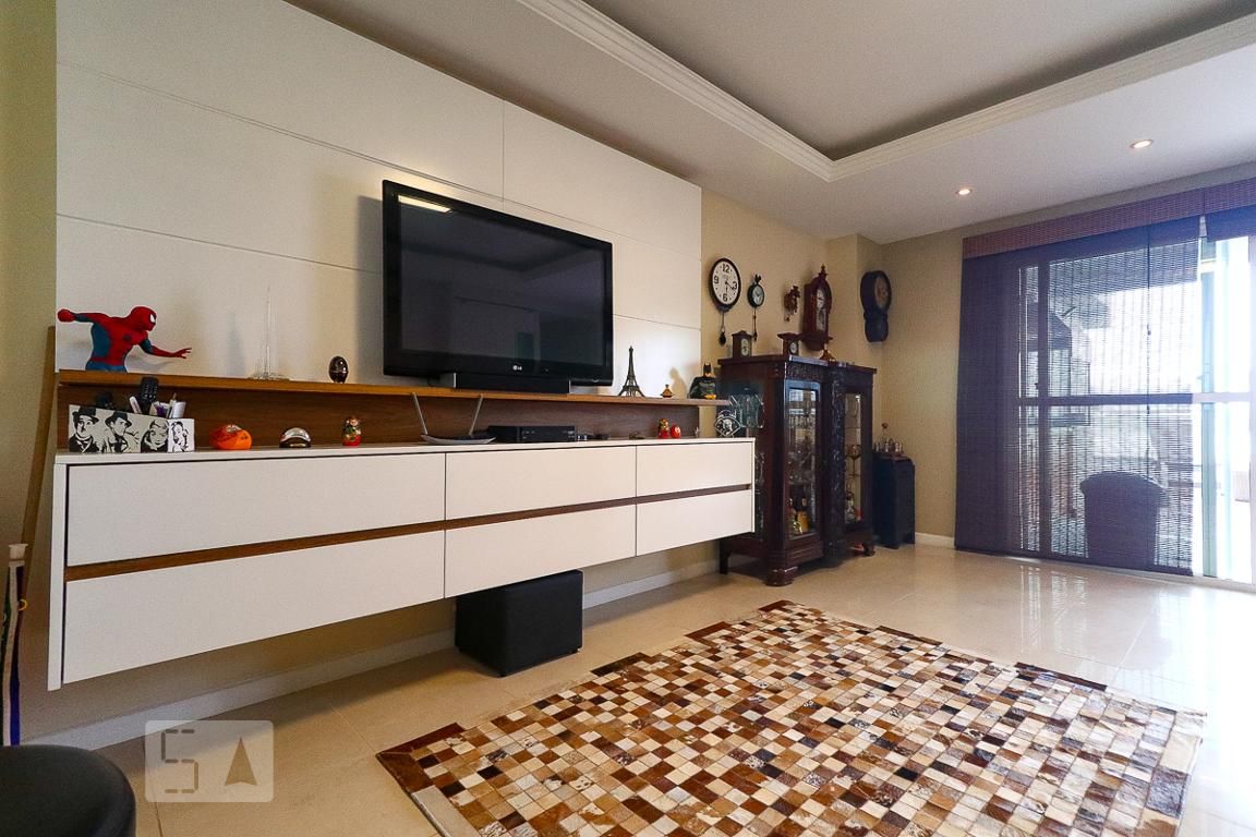 Cobertura, 3 quartos, 300 m² - Foto 54