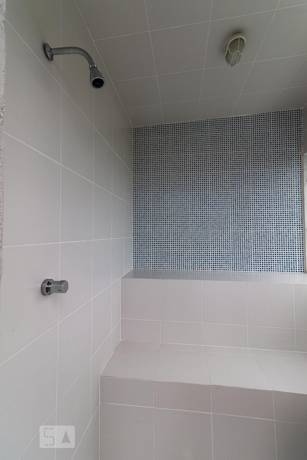 Cobertura, 3 quartos, 300 m² - Foto 62