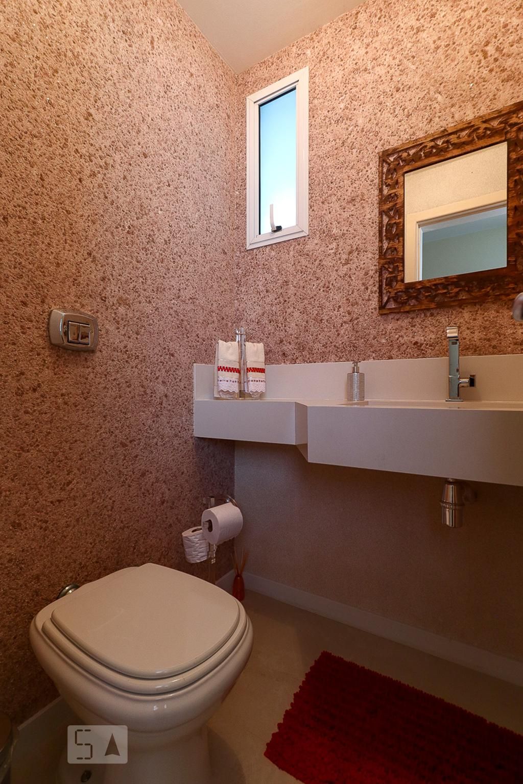 Cobertura, 3 quartos, 300 m² - Foto 6