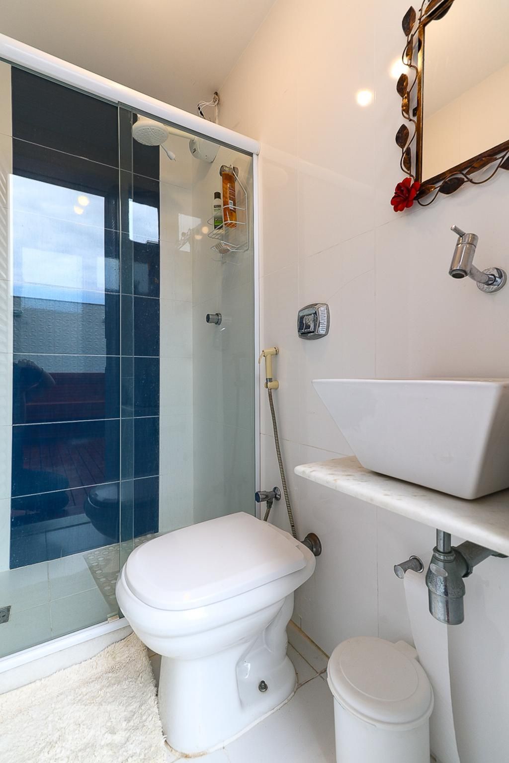 Cobertura, 3 quartos, 300 m² - Foto 63