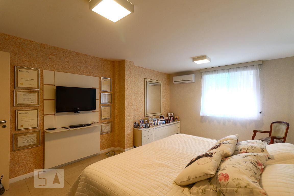 Cobertura, 3 quartos, 300 m² - Foto 23