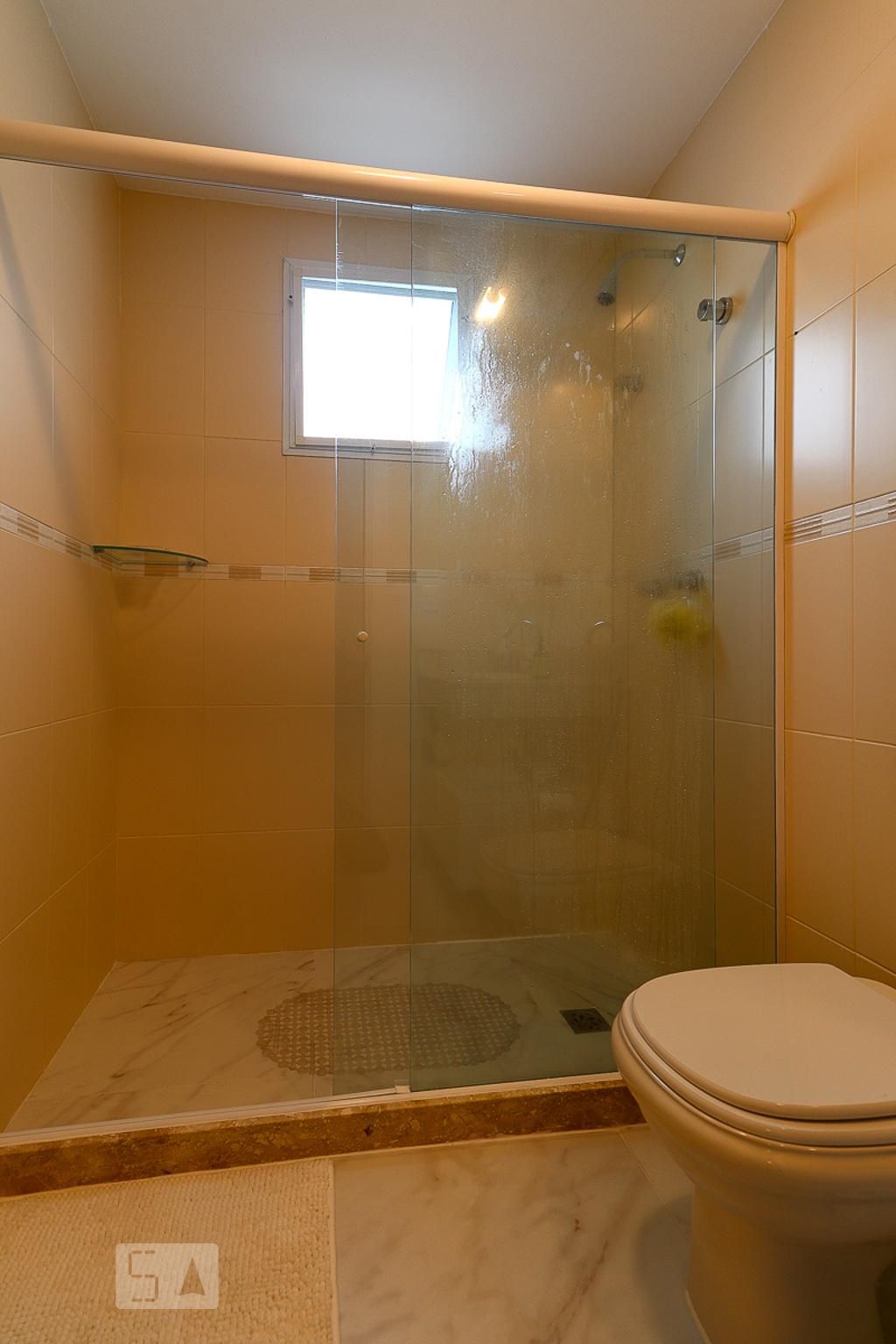 Cobertura, 3 quartos, 300 m² - Foto 18
