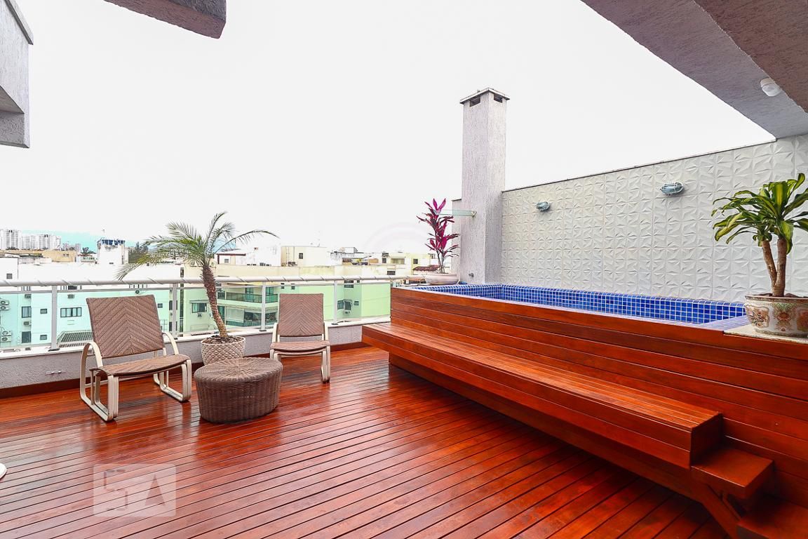 Cobertura, 3 quartos, 300 m² - Foto 56