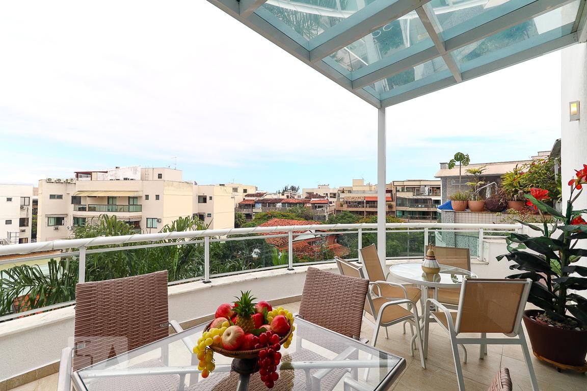 Cobertura, 3 quartos, 300 m² - Foto 47