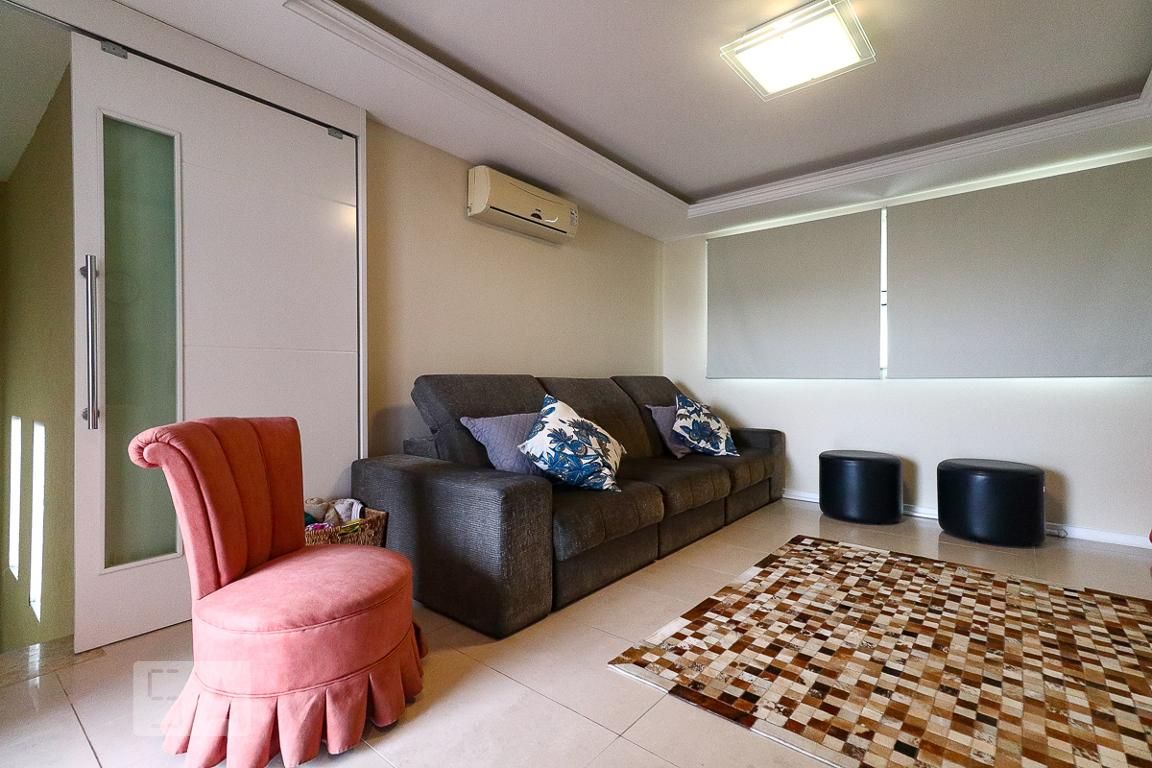 Cobertura, 3 quartos, 300 m² - Foto 53