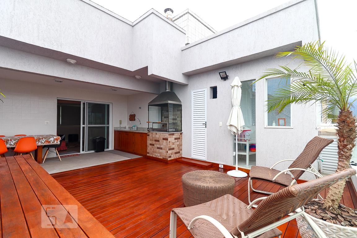 Cobertura, 3 quartos, 300 m² - Foto 61
