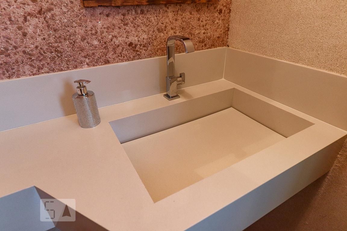Cobertura, 3 quartos, 300 m² - Foto 7
