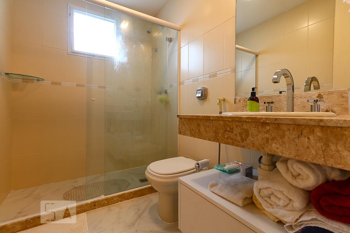 Cobertura, 3 quartos, 300 m² - Foto 17