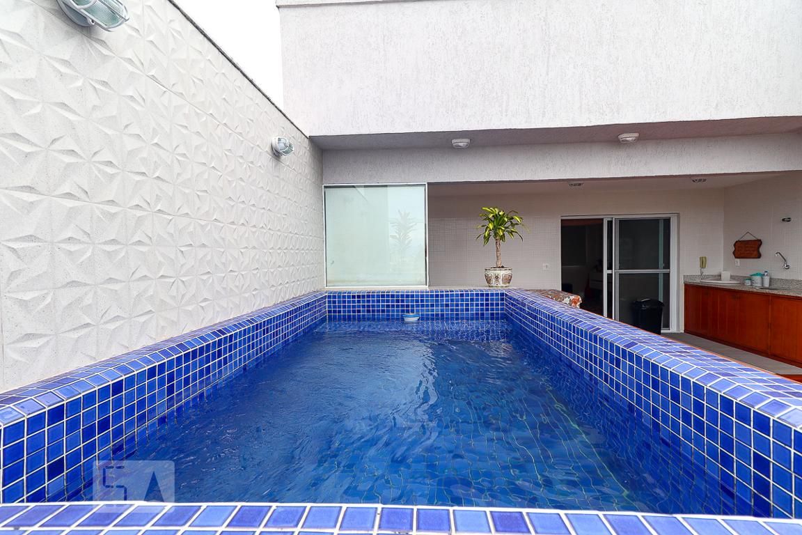 Cobertura, 3 quartos, 300 m² - Foto 60