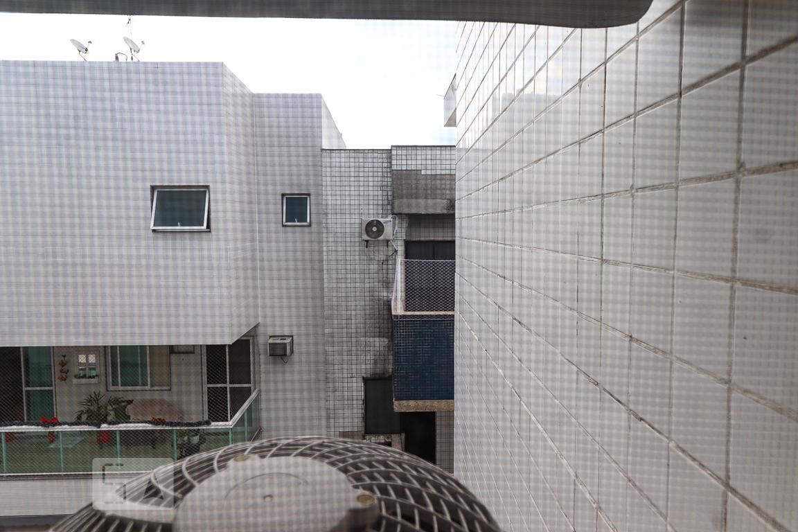 Cobertura, 3 quartos, 300 m² - Foto 21