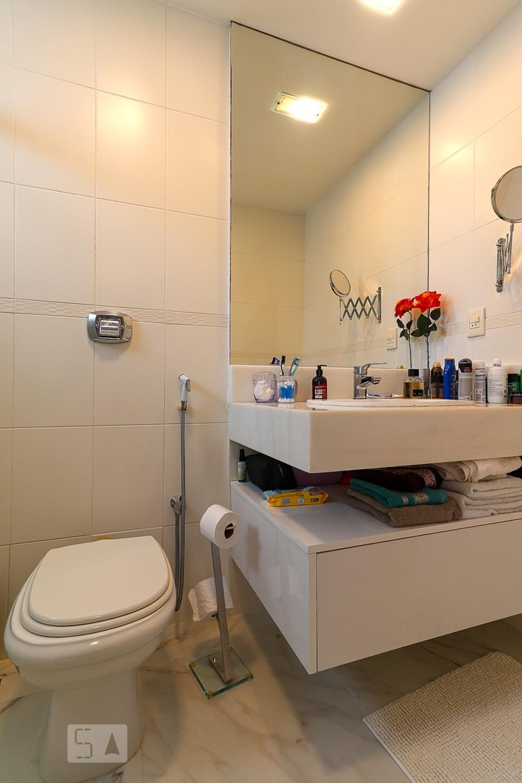 Cobertura, 3 quartos, 300 m² - Foto 28