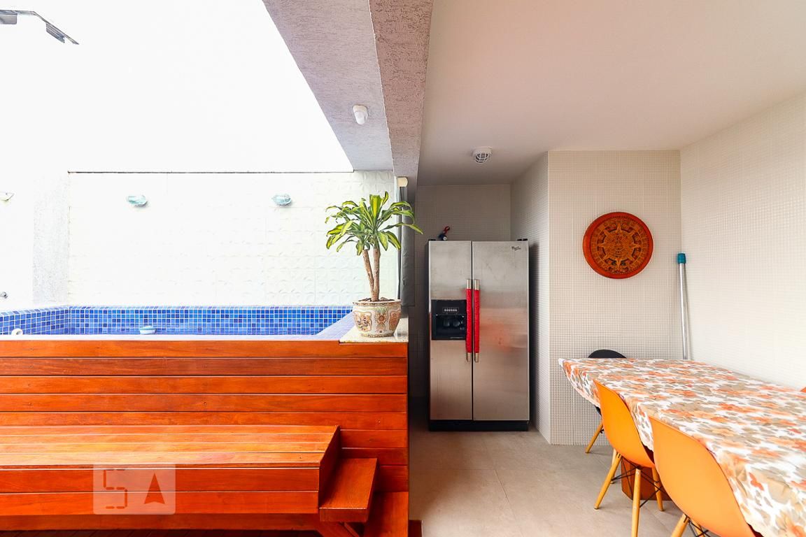 Cobertura, 3 quartos, 300 m² - Foto 59