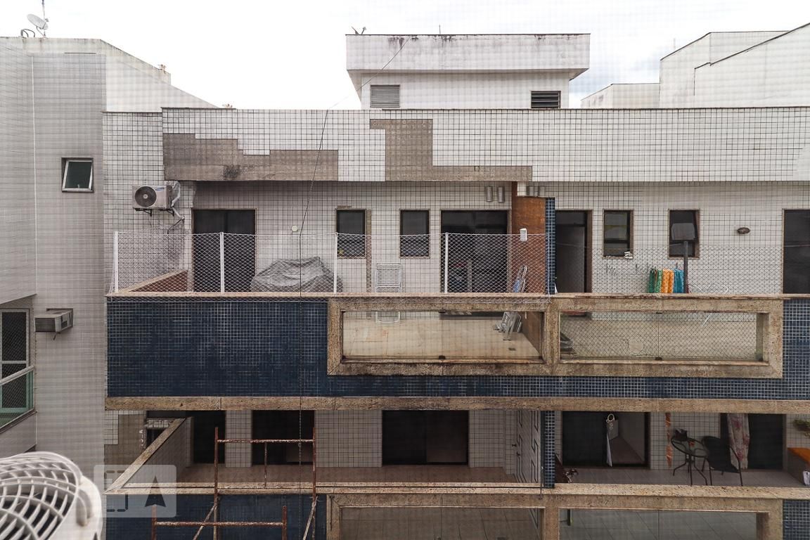 Cobertura, 3 quartos, 300 m² - Foto 32
