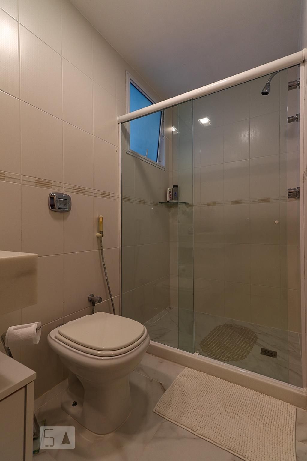 Cobertura, 3 quartos, 300 m² - Foto 35