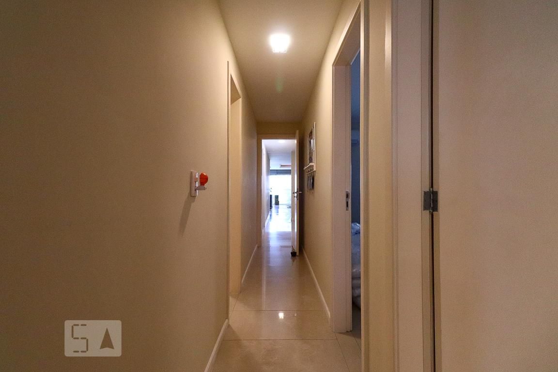 Cobertura, 3 quartos, 300 m² - Foto 33
