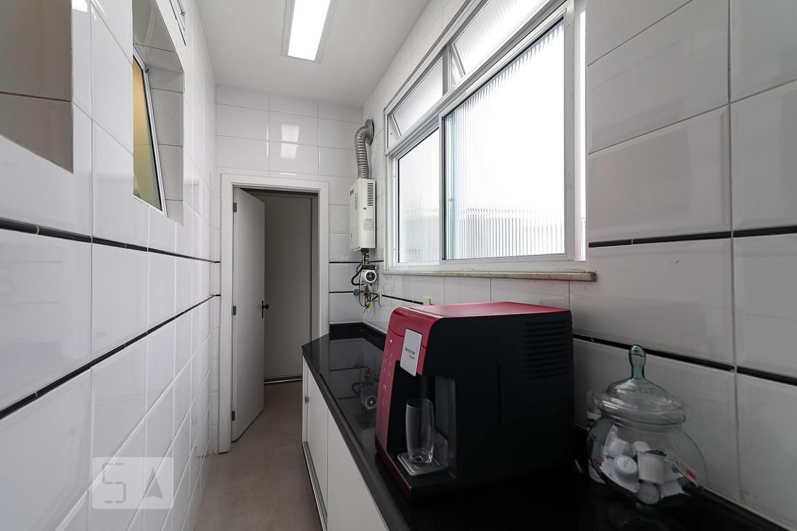 Cobertura, 3 quartos, 300 m² - Foto 41