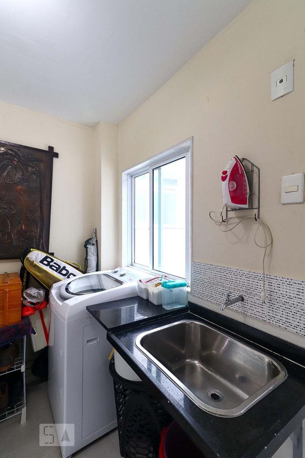 Cobertura, 3 quartos, 300 m² - Foto 43