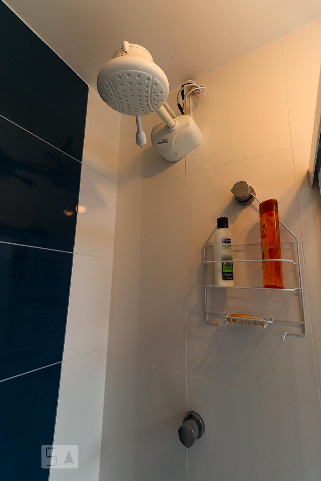 Cobertura, 3 quartos, 300 m² - Foto 65