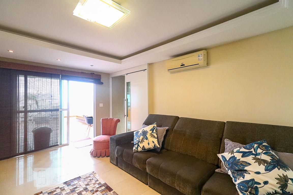 Cobertura, 3 quartos, 300 m² - Foto 55
