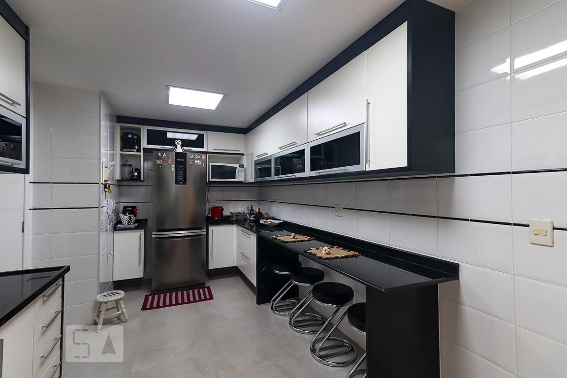 Cobertura, 3 quartos, 300 m² - Foto 39