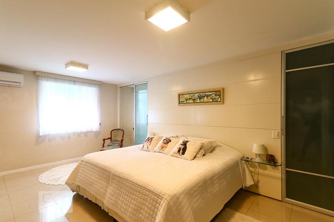 Cobertura, 3 quartos, 300 m² - Foto 22